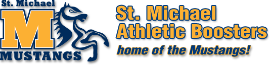 St Michael Church Athletic Boosters