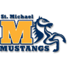 St Michael Church Athletic Boosters
