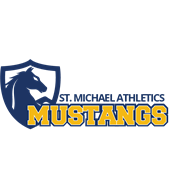 St Michael Church Athletic Boosters